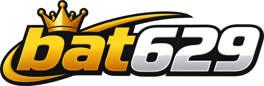 bat629